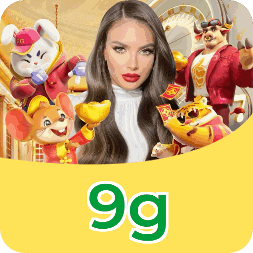 Telegram Promoções