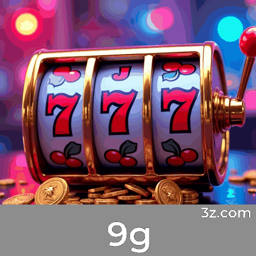 Registre-se Rapidamente e Desbloqueie Recompensas Exclusivas 9g