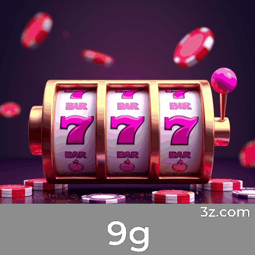 9g: Plataforma Estável, Segura e Otimizada para o Brasil