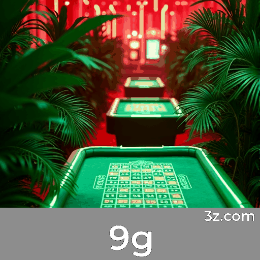 Aprimorando Apostas na 9g com Análise Quantitativa de Desempenho