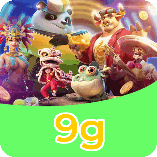 Dicas para ganhar na 9g