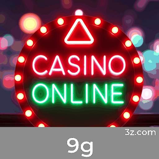 Método Estratégico para Avaliação Sistemática de Bônus no 9g