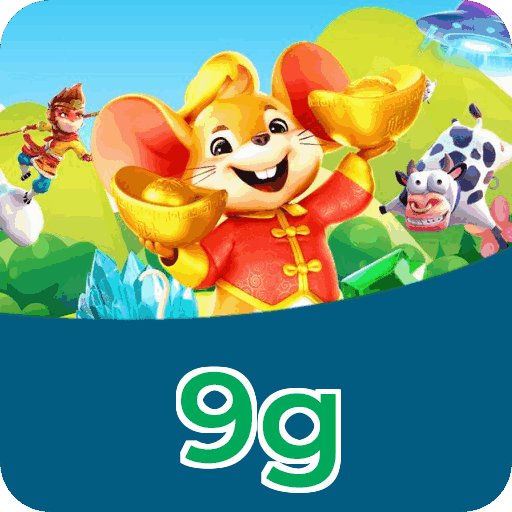 Cassino 24/7 disponível