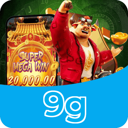 Comunidade ativa no Facebook