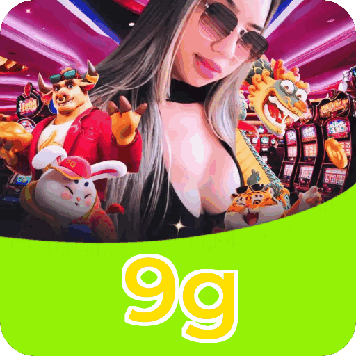 Apostas esportivas ao vivo na 9g