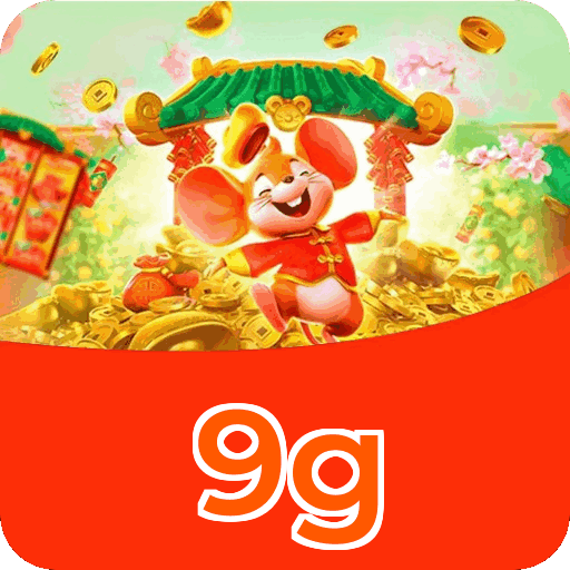 Cassino ao vivo com dealers reais da Evolution Gaming