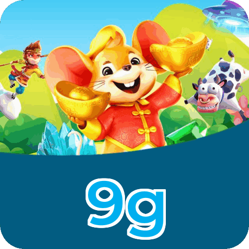 Fortune Series Premium Features