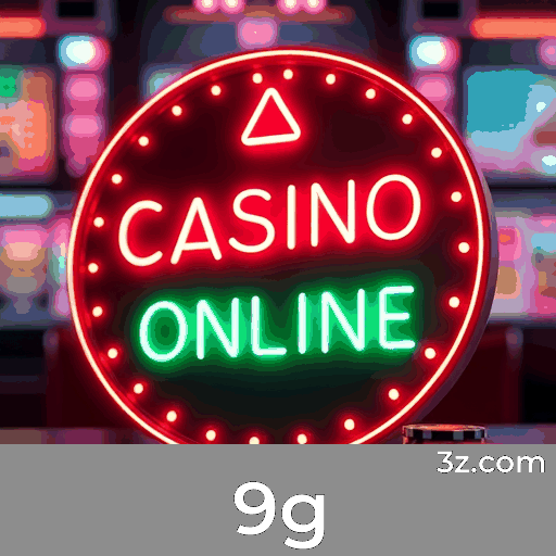 9g: Plataforma Estável, Segura e Otimizada para o Brasil