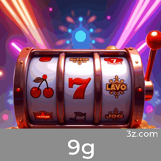 9g: Plataforma Estável, Segura e Otimizada para o Brasil