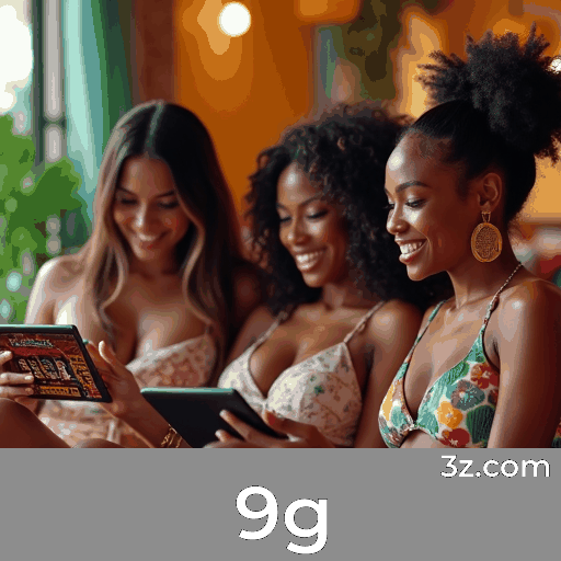 Registre-se Rapidamente e Desbloqueie Recompensas Exclusivas 9g