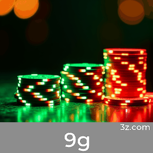 9g Crash: Conquiste com Estratégia e Comunidade