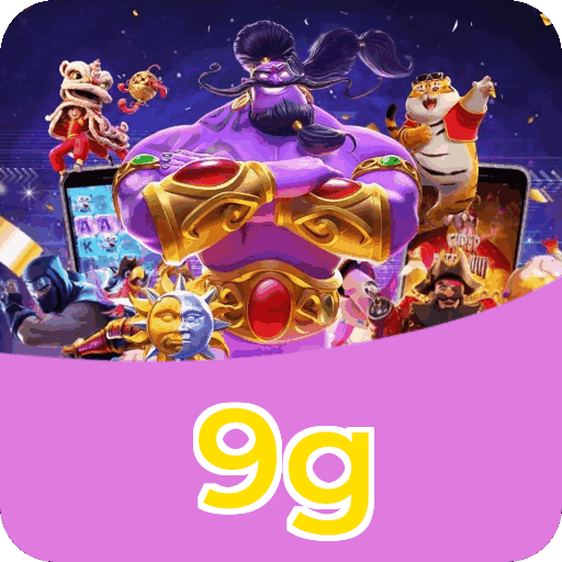 Fortune Dragon - RTP 96.96%