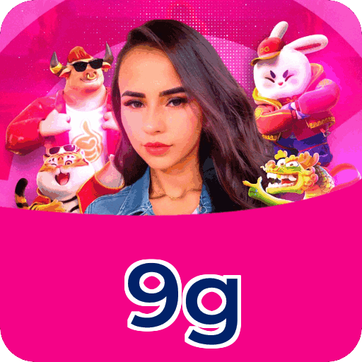 Fortune Tiger - Slot com RTP 96.81%