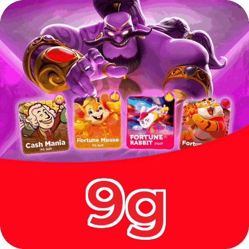 Fortune Dragon - Jogo temático asiático