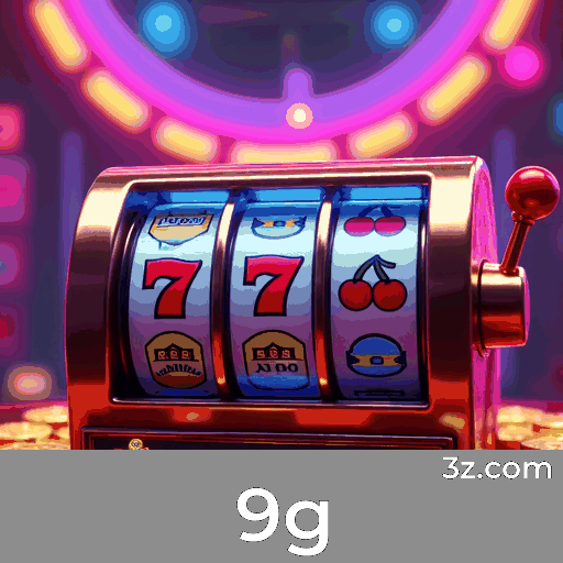 Experiência de Casino Elite no 9g: Dealers Reais e Jogos Premium