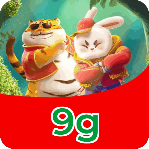 Instalar APK 9g