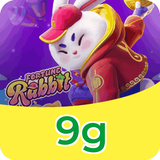 Promoções e bônus exclusivos da 9g