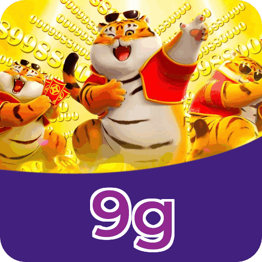 Notificações e promoções