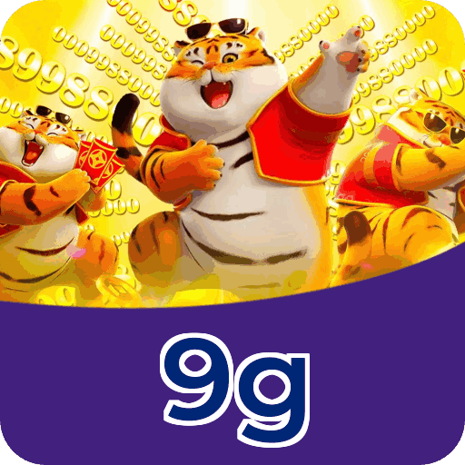 Lottery Clássica na 9g