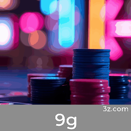 9g Crash: Conquiste com Estratégia e Comunidade