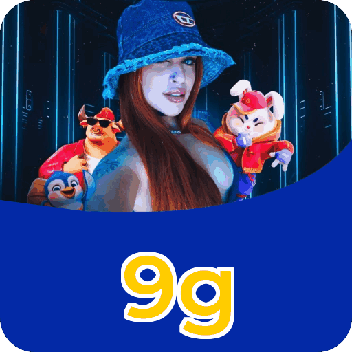 Benefícios da Conta