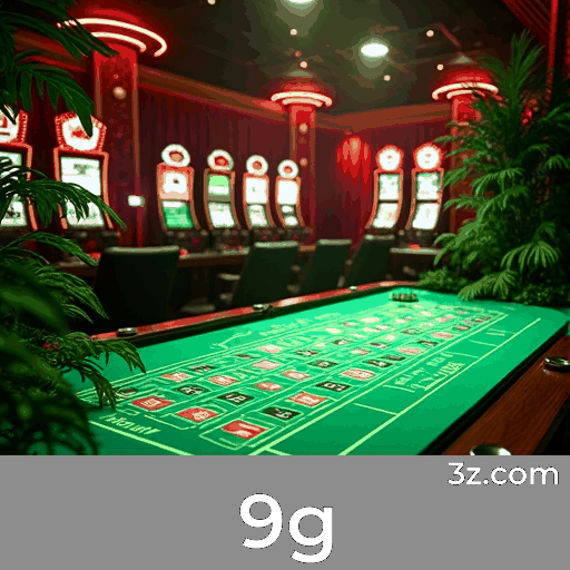 Aprimorando Apostas na 9g com Análise Quantitativa de Desempenho