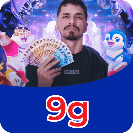 Blackjack ao vivo - Mesas VIP com dealers profissionais