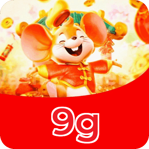 Mahjong Ways Slot - PG Soft