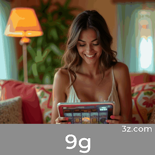 Método Estratégico para Avaliação Sistemática de Bônus no 9g