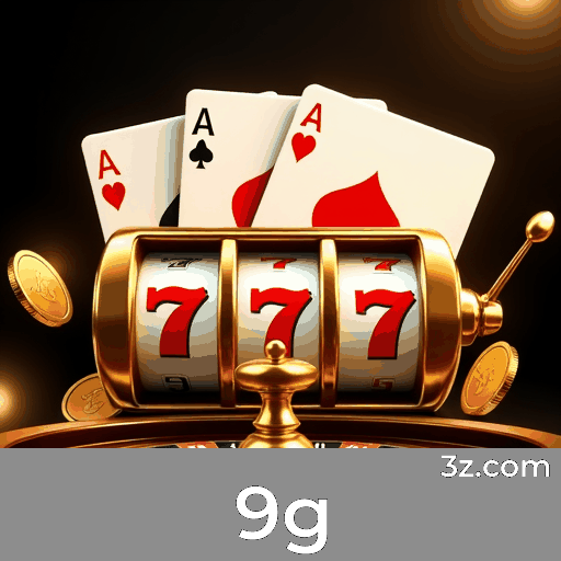 Método Estratégico para Avaliação Sistemática de Bônus no 9g