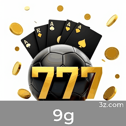 Aprimorando Apostas na 9g com Análise Quantitativa de Desempenho