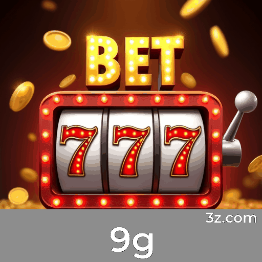 Registre-se Rapidamente e Desbloqueie Recompensas Exclusivas 9g