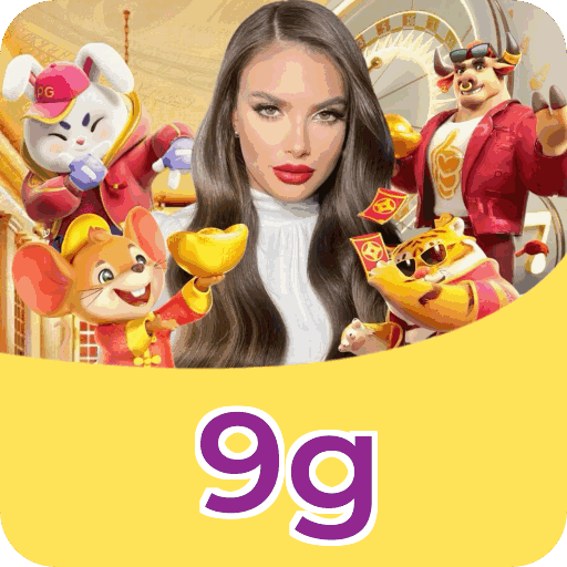 Interface do cassino ao vivo