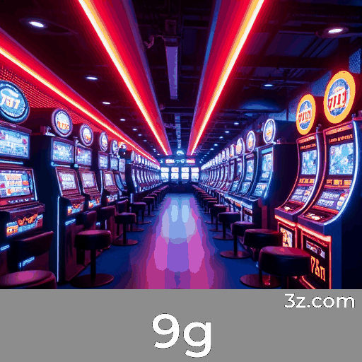 9g Crash: Conquiste com Estratégia e Comunidade