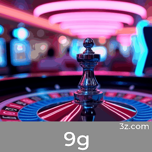 9g Crash: Conquiste com Estratégia e Comunidade