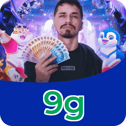 Pagamentos e segurança no app