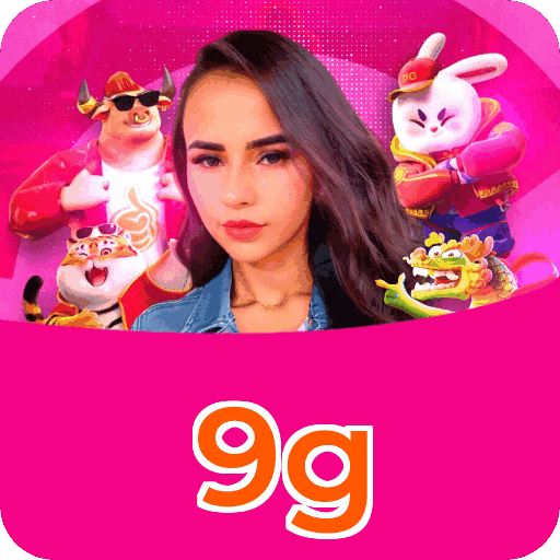 Fortune Tiger - Jogo mais popular do Brasil