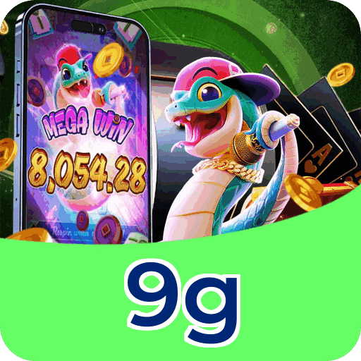 João Silva ganhou R$ 2.5M no Fortune Tiger