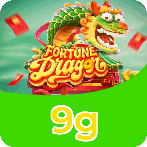 Streaming 4K no cassino ao vivo da 9g