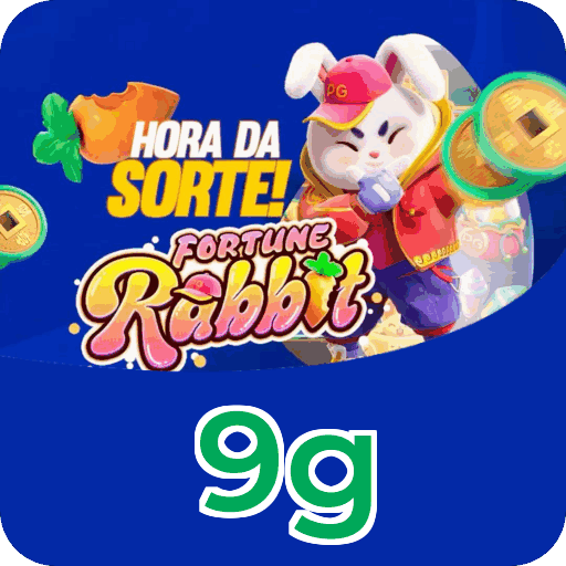 Gates of Olympus Slot - Pragmatic Play