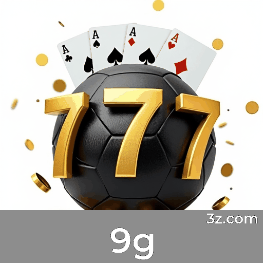 9g: Plataforma Estável, Segura e Otimizada para o Brasil