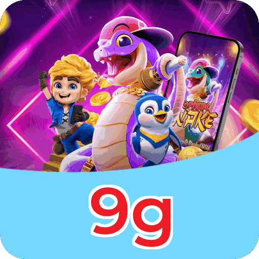 Bacará VIP com squeeze feature